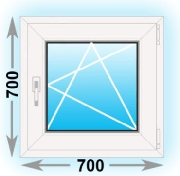storage/photos/product-big/670e7fc21c7cc.jpg