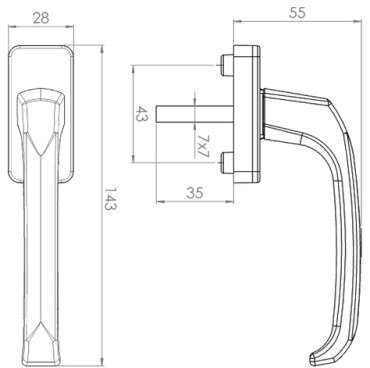 storage/photos/product-big/670e7fc994214.jpg