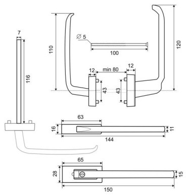 storage/photos/product-big/670e7fe94b8d7.jpg