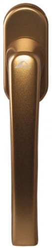 storage/photos/product-big/670e7ffd30811.jpg