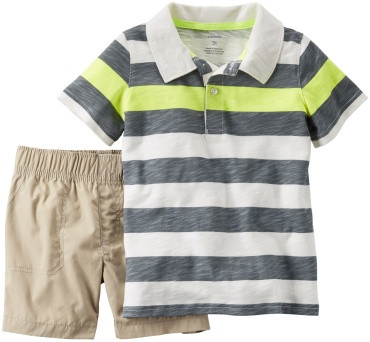 storage/photos/product-big/670ea5e2e658e.jpg