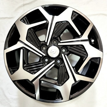 storage/photos/product-big/670eaf3de4887.jpg