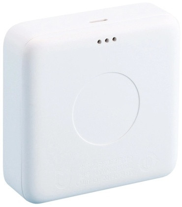 storage/photos/product-big/670eb2fb08fa6.jpg