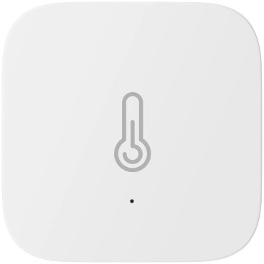 storage/photos/product-big/670eb2fcbbfd4.jpg