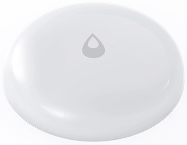 storage/photos/product-big/670eb2fe49b2b.jpg