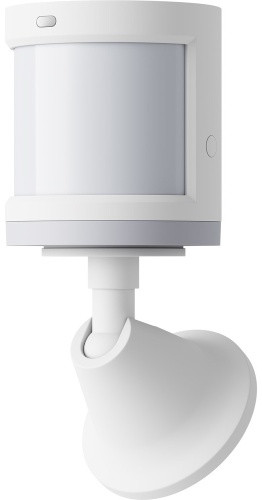 storage/photos/product-big/670eb2fe8dc21.jpg