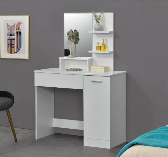 storage/photos/product-big/6724c5189343e.jpg