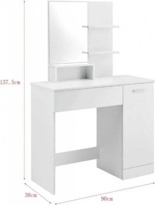 storage/photos/product-big/6724c527c9203.jpg