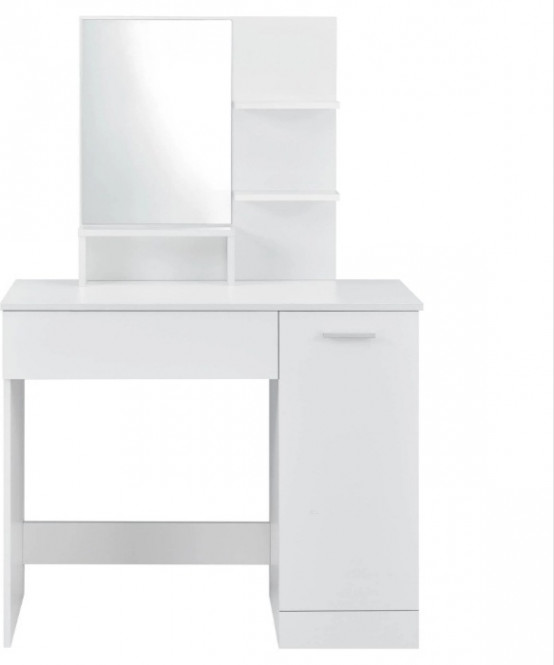 storage/photos/product-big/6724c5328f74f.jpg