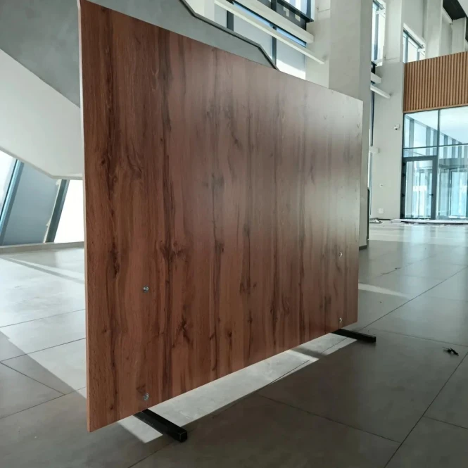 LDSP ekranlarini ijaraga olish. - 2130 - rasm 1