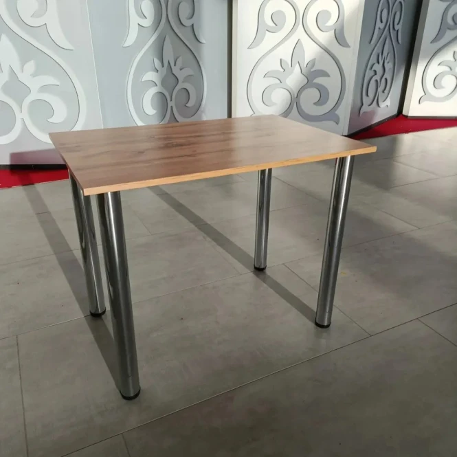 Іс-шараға арналған үстелдерді жалға алу - 2131 - фото 1