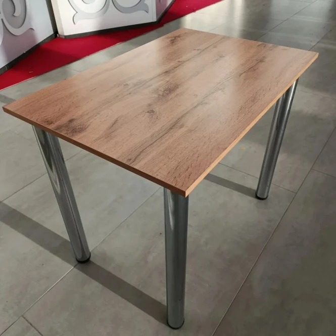 Іс-шараға арналған үстелдерді жалға алу - 2131 - фото 2