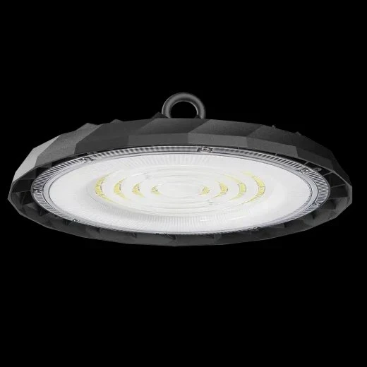 Kubbe asılı Lamba / TM SvetPRO - 2050 - fotoğraf 1