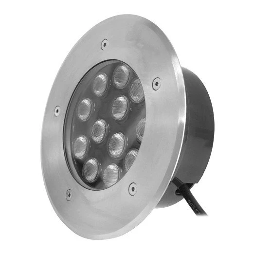 12 Vt tuproqli chiroq - 2060 - rasm 1