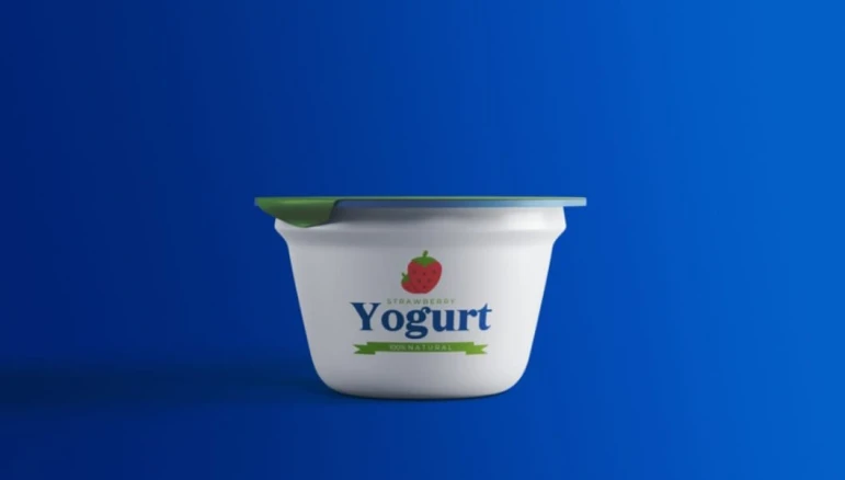 Дайын кілт бизнесі: йогурт, қаймақ және түрік айранын өндіру! - 2212 - фото 3