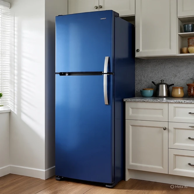 Reparación de refrigeradores en casa: rápida, ordenada, con garantía - 2228 - foto 2