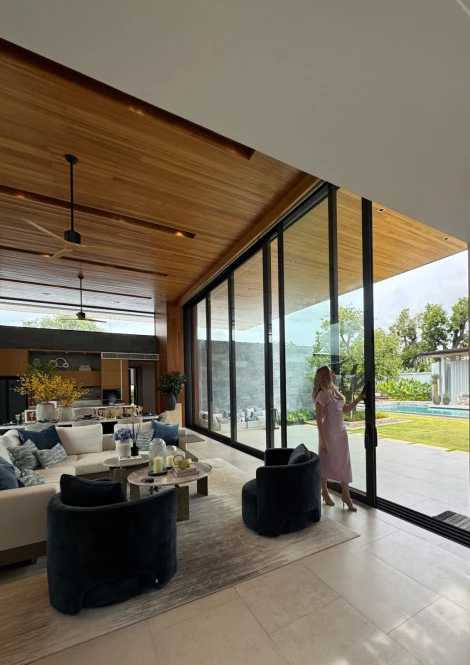 Phuket-l'une des îles les plus confortables pour la vie et l'investissement - 2231 - photo 4