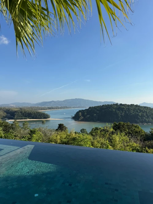 Phuket-l'une des îles les plus confortables pour la vie et l'investissement - 2231 - photo 6