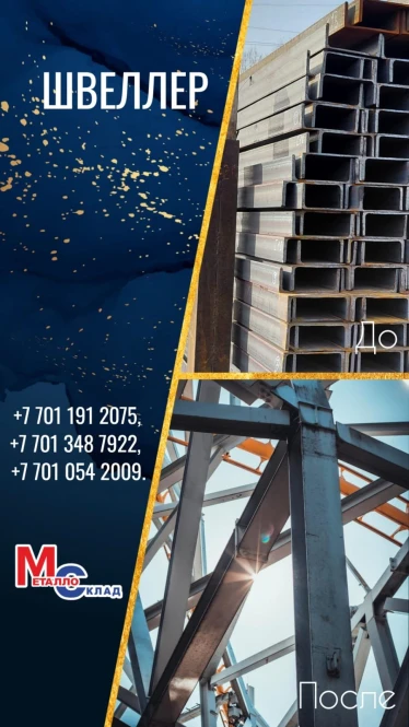 Montage, kanaal, hoek, pijpen, blad, gegalvaniseerd broodje. - 2259 - foto 5