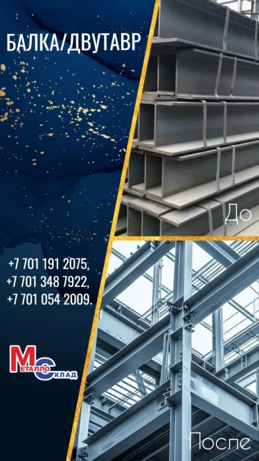 Montage, kanaal, hoek, pijpen, blad, gegalvaniseerd broodje. - 2259 - foto 12