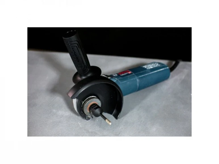 Алмазные коронки малые Katana Diamond Corbet Bit - 493 - фото 4