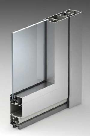 Алюминий холодный - 2275 - фото 1