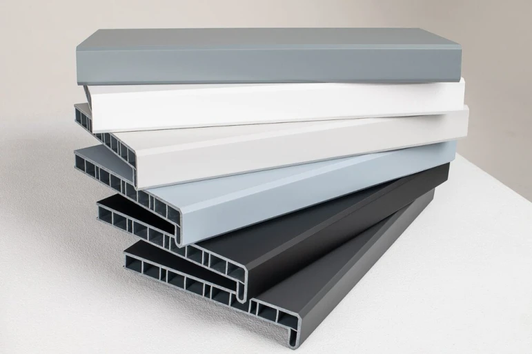 Подоконники для окон - 2288 - фото 1