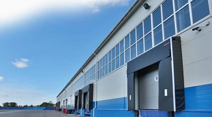 Almati kalit omborxonasi - 2322 - rasm 1