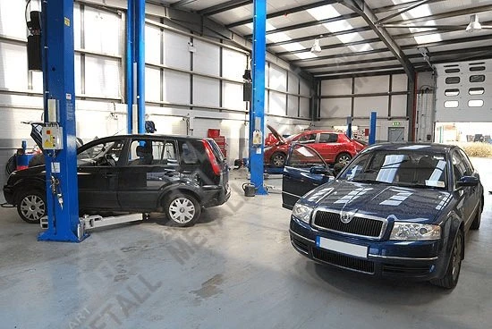 Yuz 15×15 kalit Almati - 2325 - rasm 1