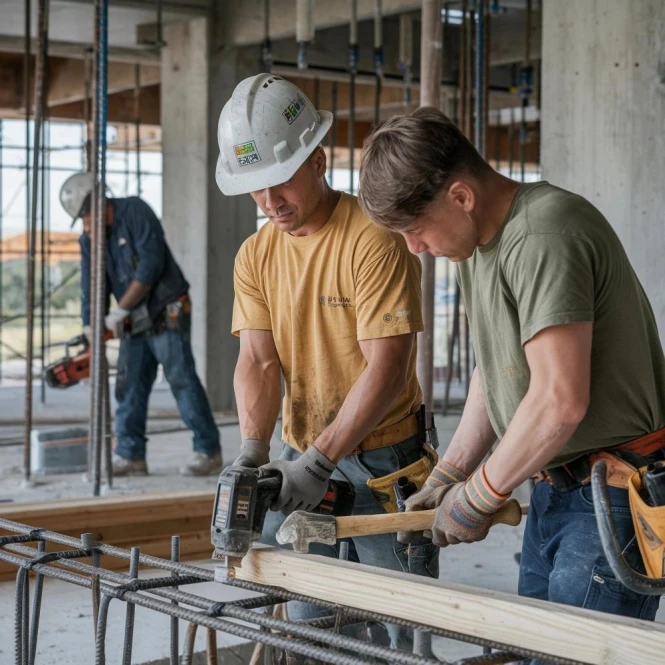 Olmaotadagi kalit kalit - 2330 - rasm 1