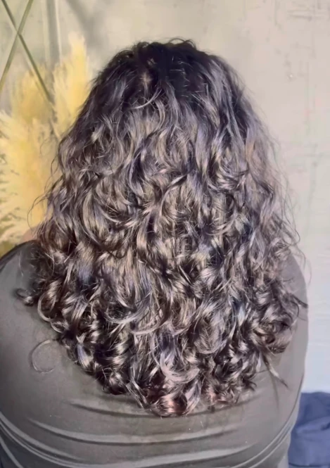 Акция! Корейская Завивка, Био Завивка, Химическая Завивка - 2337 - фото 2