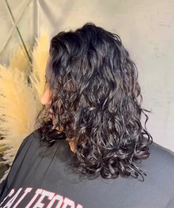 Акция! Корейская Завивка, Био Завивка, Химическая Завивка - 2337 - фото 3