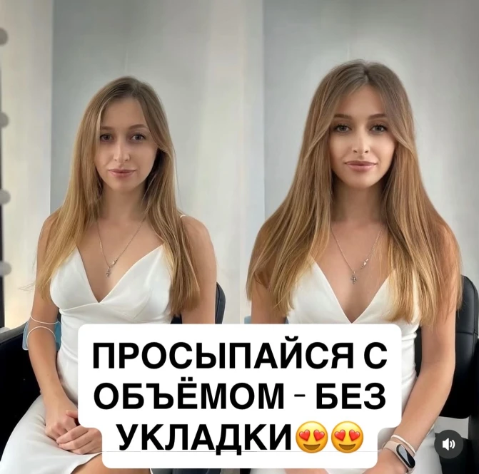 Promosyon! Kök hacmi 10.000 - 2338 - fotoğraf 1