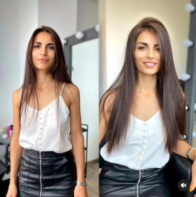 Promosyon! Kök hacmi 10.000 - 2338 - fotoğraf 2