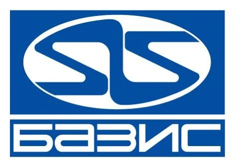 Обучение Базис мебельщик - 2341 - фото 1