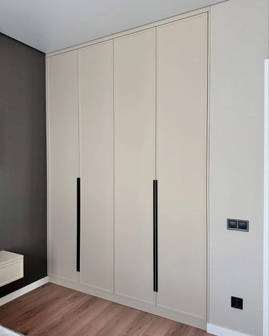 Обучение Базис мебельщик - 2341 - фото 2