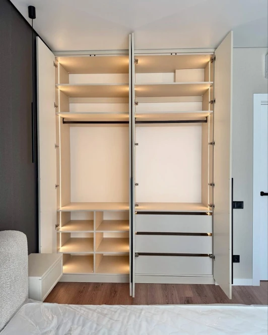 Обучение Базис мебельщик - 2341 - фото 3