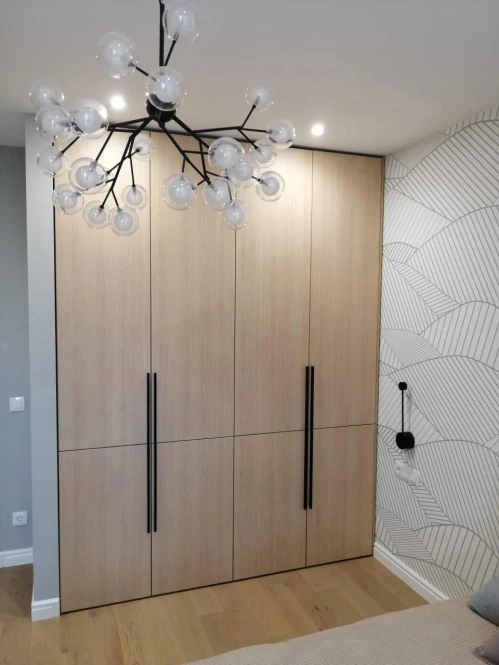 Обучение Базис мебельщик - 2341 - фото 4