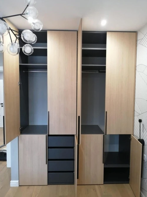 Обучение Базис мебельщик - 2341 - фото 5