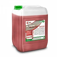 碱性专业去污剂20公斤 - 2343 - 照片 1