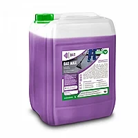Carpet cleaning concentrate DAT Max 22 kg - 2333 - photo 1