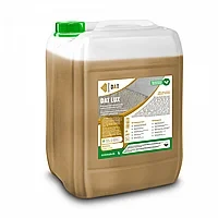 DAT Lux地毯洗发香波 - 2335 - 照片 1