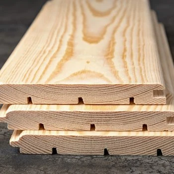 Liner tinch qarag'ay, AV navi-Stokda - 2350 - rasm 1