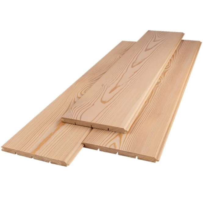 Astar tinch qarag'ay, C navi-tugatish uchun arzon echim - 2351 - rasm 1