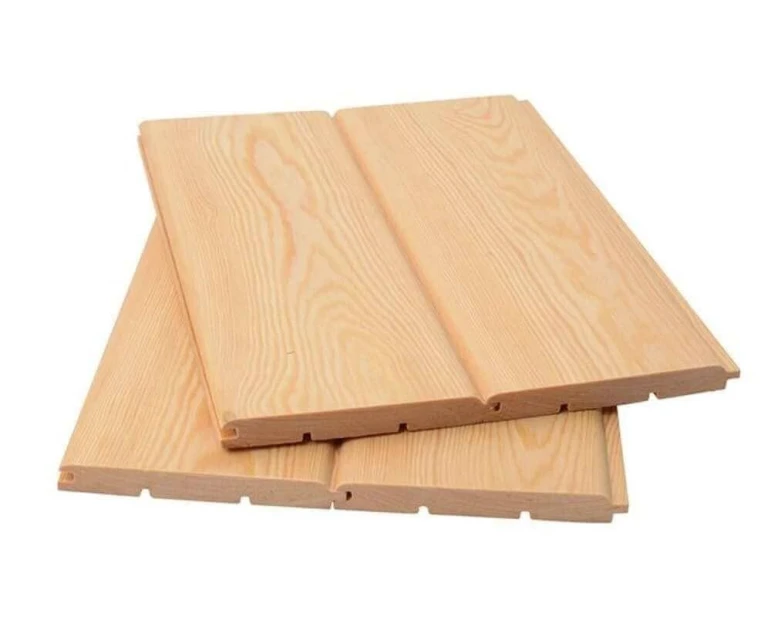 بطانة هادئة (أرز) ، درجة ب-جودة عالية - 2352 - صورة 1