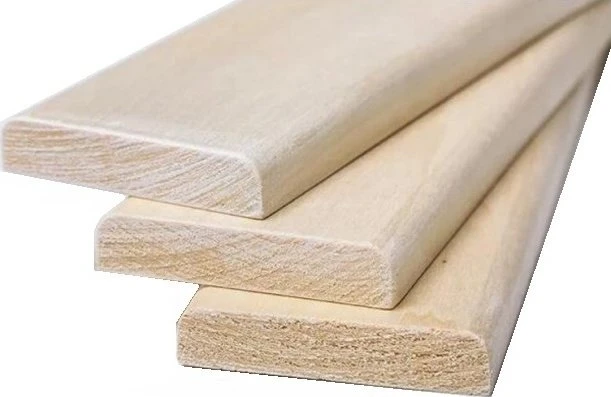 30×105×2700-3000 qatlamli planlangan lichinka taxtasi, b navi-barqarorlik va sifat - 2358 - rasm 1