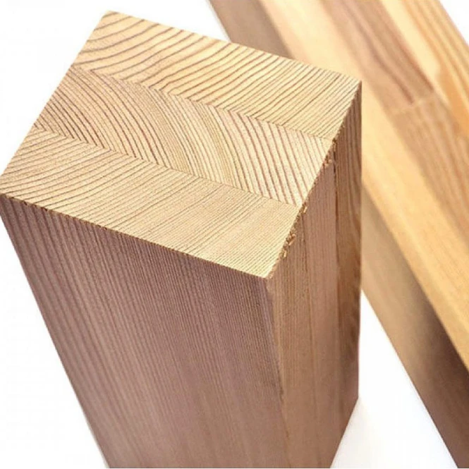 140×140×6000 qatlamli rejalashtirilgan yog'och, b navi — kuch va barqarorlik - 2359 - rasm 1