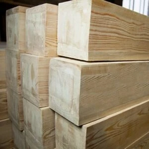 Planirovka qilingan laminatlangan lichinka 120×120×3000-quvvat va premium sifat - 2360 - rasm 1