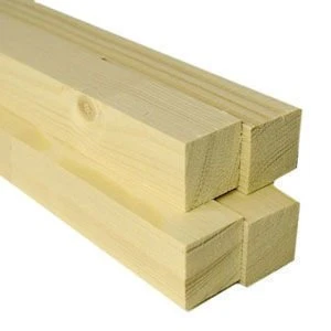 Planlangan blok qarag'ay 50×70×2000-3000, AB navi-ko'p qirrali va Ozoda - 2362 - rasm 1