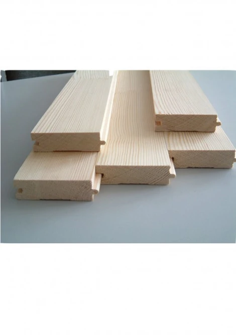 Zamin taxtasi til va truba qarag'ay 24×96×4000, C navi-arzon Pol yechimi - 2366 - rasm 1